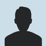 Go to the profile of  John Doe